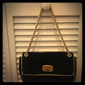 Michael Kors Purse/ Clutch - image 1